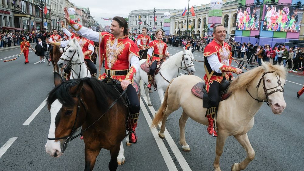 ������ �������� �� ���������� ����� � �������� � ���������� �� �������