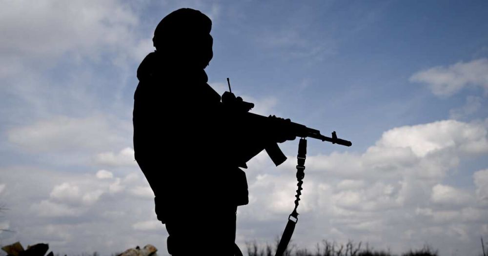 ����� ������ � ������� ������ ������ ������� ��� ��� ����������