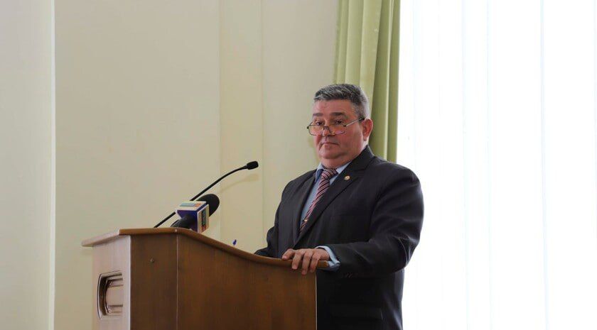 ���. ������� � 2024 ���� ���������� ������������� � ��� 298 �� ����� �.�. �������� �������������� � ���������� ��� ��������...