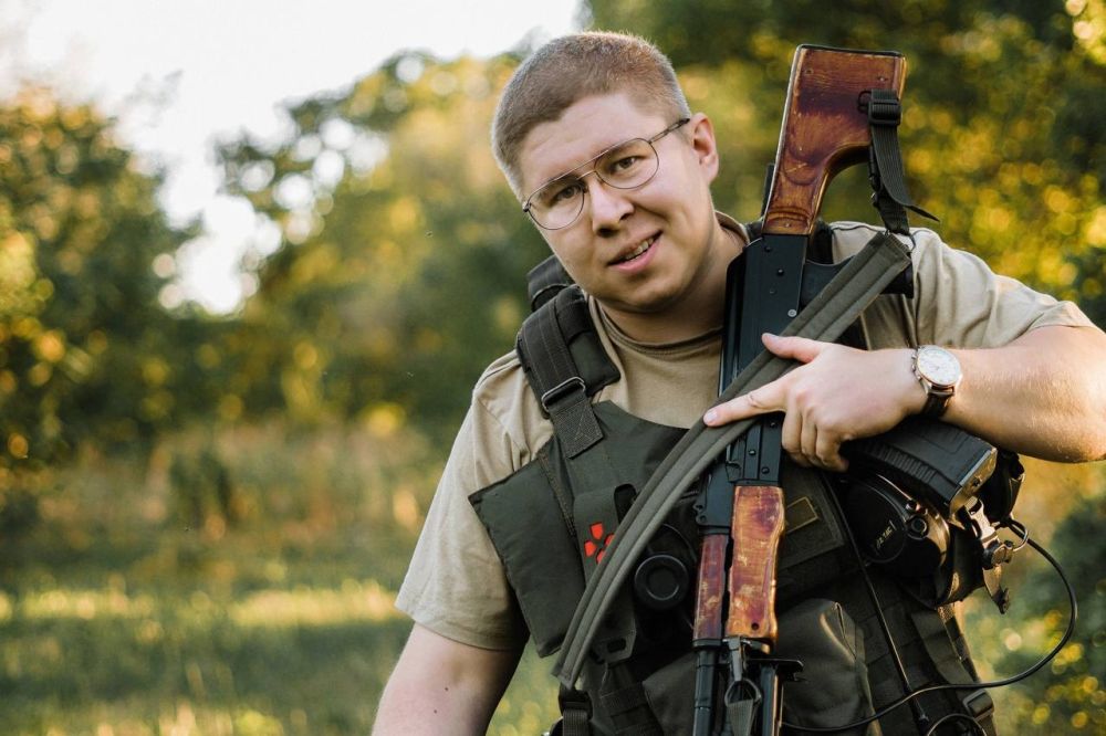 ��������� ���������: ���� �� ������ �����, ����� ��� � ���������� ����������, �� ���������� ���� ����!