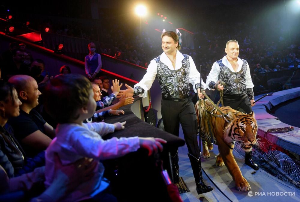 ������ ��������: ������� ��� �� �������