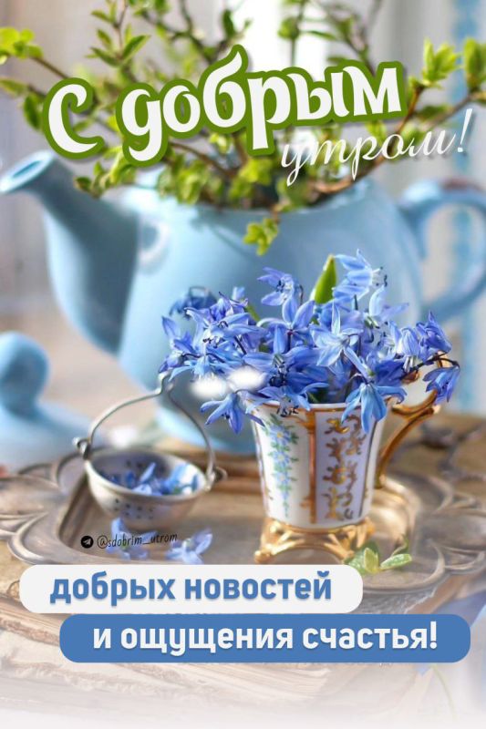 � ������ ���������� �����, ������ �������������� �������������� ������!