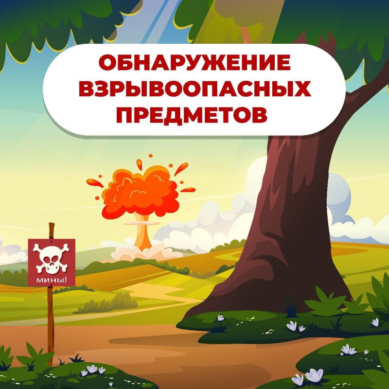 �������� ������: � ���������� ������� �������� ������������� �������, �������� �� ����������� �������