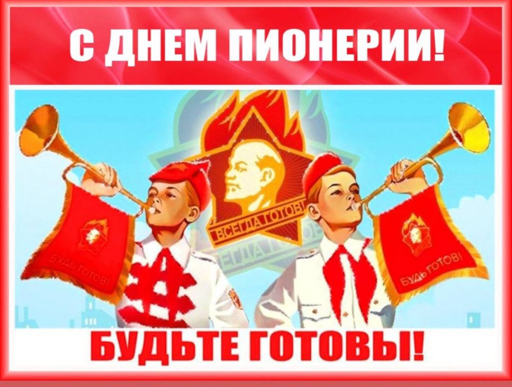 ��� ����� ��� ������, � ������� �������� ���� ��������, � ������ �� ������ �������� �� ���� ������� ������������ �����������