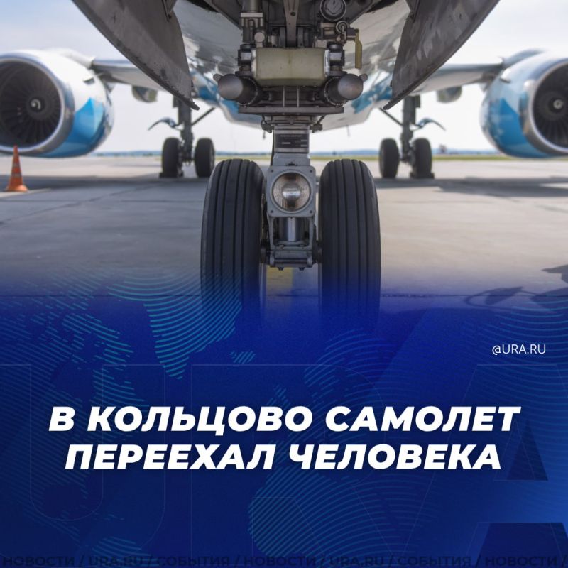 � ������������� ������� �������� ��������