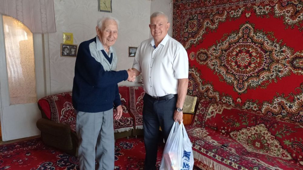 ������������ ������ ���������� � ������ ������� ��������� � 93������ ��������� �������� ������, ��������� �������� ��������� ��� ������� �����߻, ������������ ������ �������������� �������������� ������