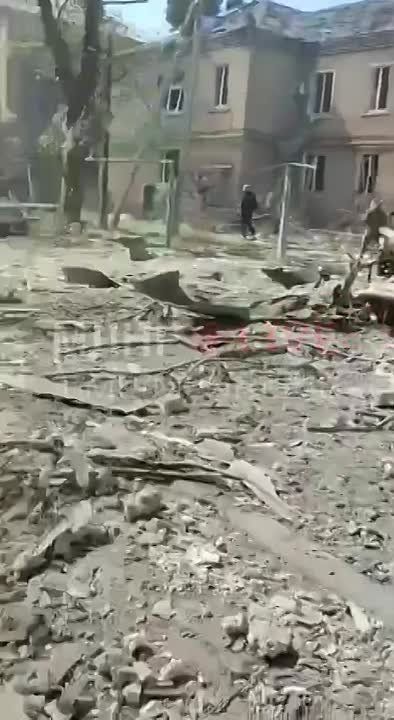 ������ ��������: ������������ ����������� ��� ������� ���� �� ������ ������� � ��������� ��������