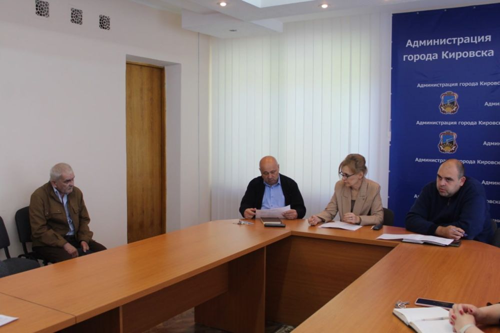 ����� ���������� ������ ������������� ����������� ��������� ����� ����� ������� ��� �������� �������� ��������� � ������ ������������ ����� ���������� ������ �������� �������� � ������������ ����� ����������� ���������� ������� ����� �������