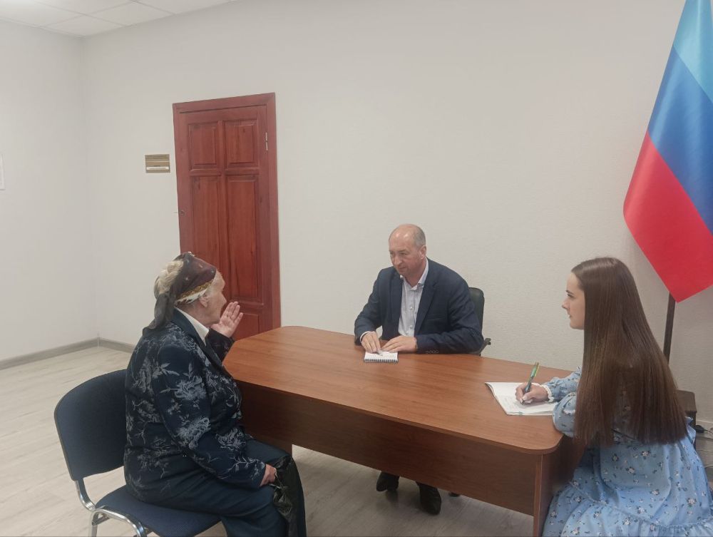 ������ ����������: ������ ��������� ���� �������