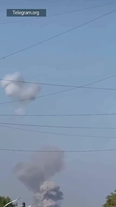 � ������ ������ � �������� �������� ������� ������, � ���� �������� �������� ����� ����