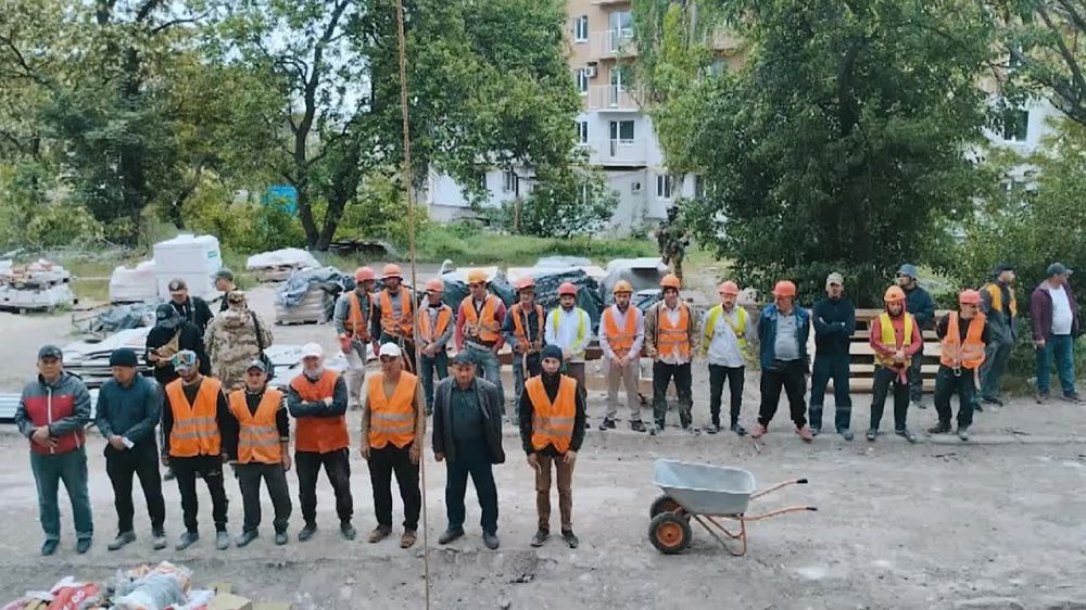 20 ���. ������ ���������߻ ����� �������