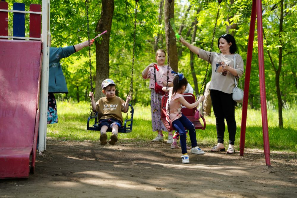 ������� �����: ��� ����� ������� ��������������� �������� �������� � ������ � �������� ����