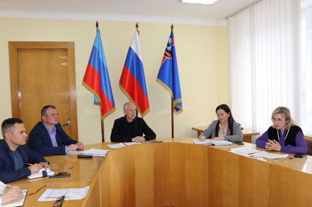 � ��������� ������ ��������� �������� �� �������� ��������� � ���������� � ����� �������������� ����������� ��������� ����� ����� ��������