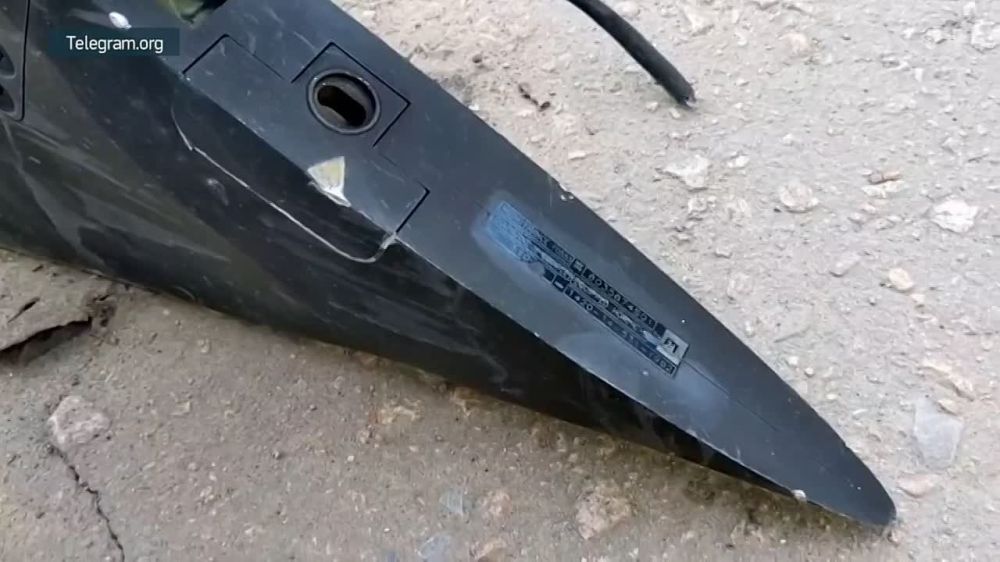 �������� ���� �� �������� ��� ������� ��� �������� �������