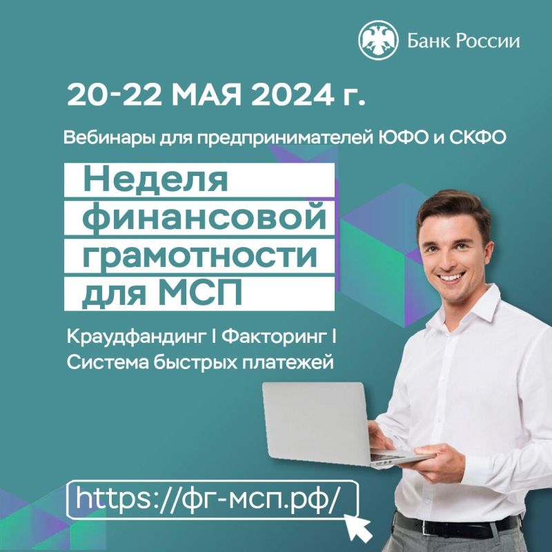 ���� ������ ���������� ����������� ���������� �� ������� ���������� �����������