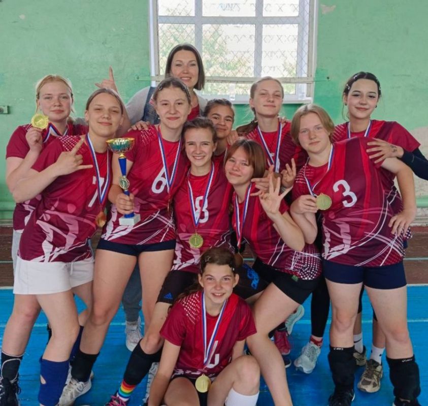 ������� �����: ���� ���� ���������� � ��������� ����� � ��������