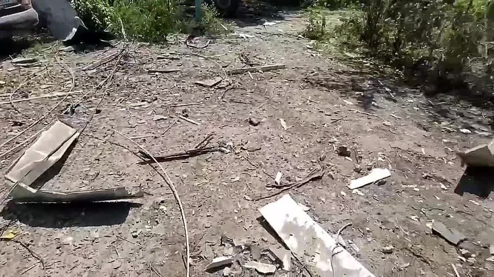 ���� ��������: �������. ����������� ������ ����������� ������, ���������� ��������