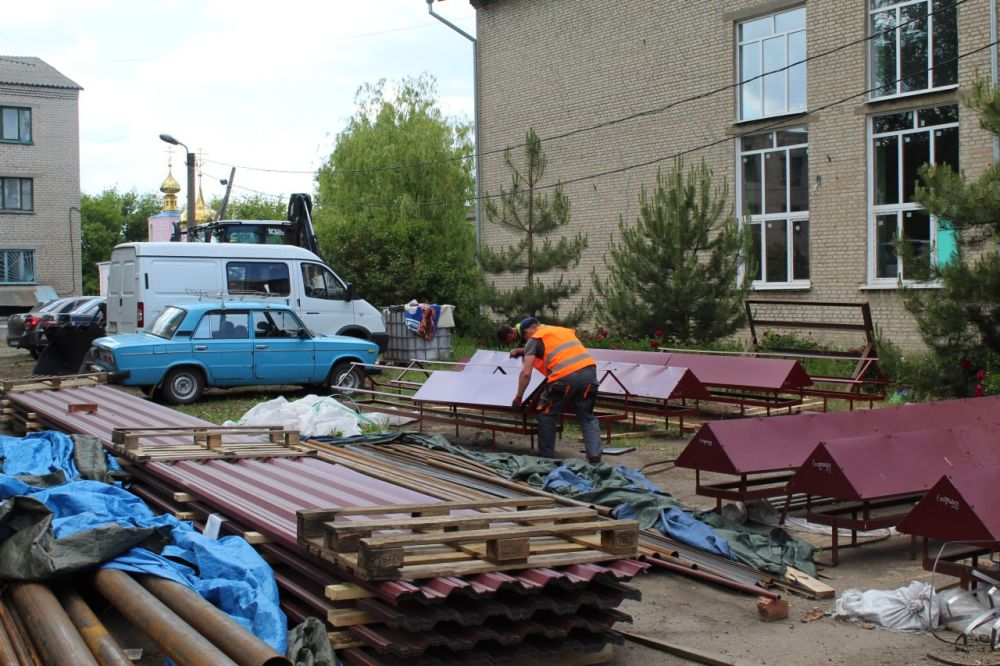 ������ ����������: � ���� ������� ������� ����� ������� ��� ���� ������ ����������� ��� ��������