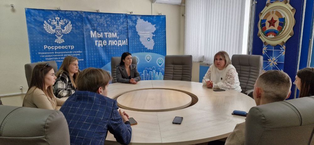 ������������� ����� ��� ��������� ������� � ���������� ���������� �� ���