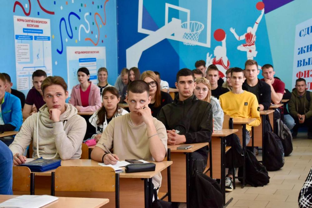 ������� � ������ ������� �������� ����� ������ ������� ������� ���������� ������ ������� � ��������� ����������� � ������ �...