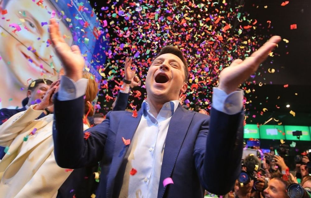 ��������� � ������������. ����������