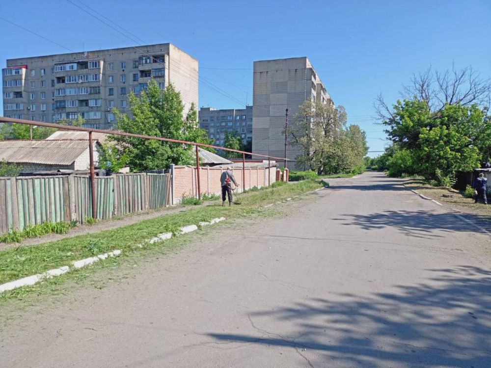 �������� ��������: ������������ ������ ���������� ������ �� ������ �������