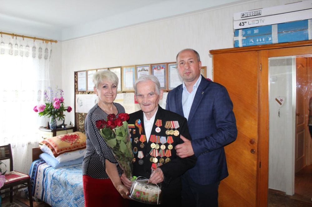 ������ ����������: ������� 98 ��� ����������� �������� ������� ������������� ����� ������� ��������