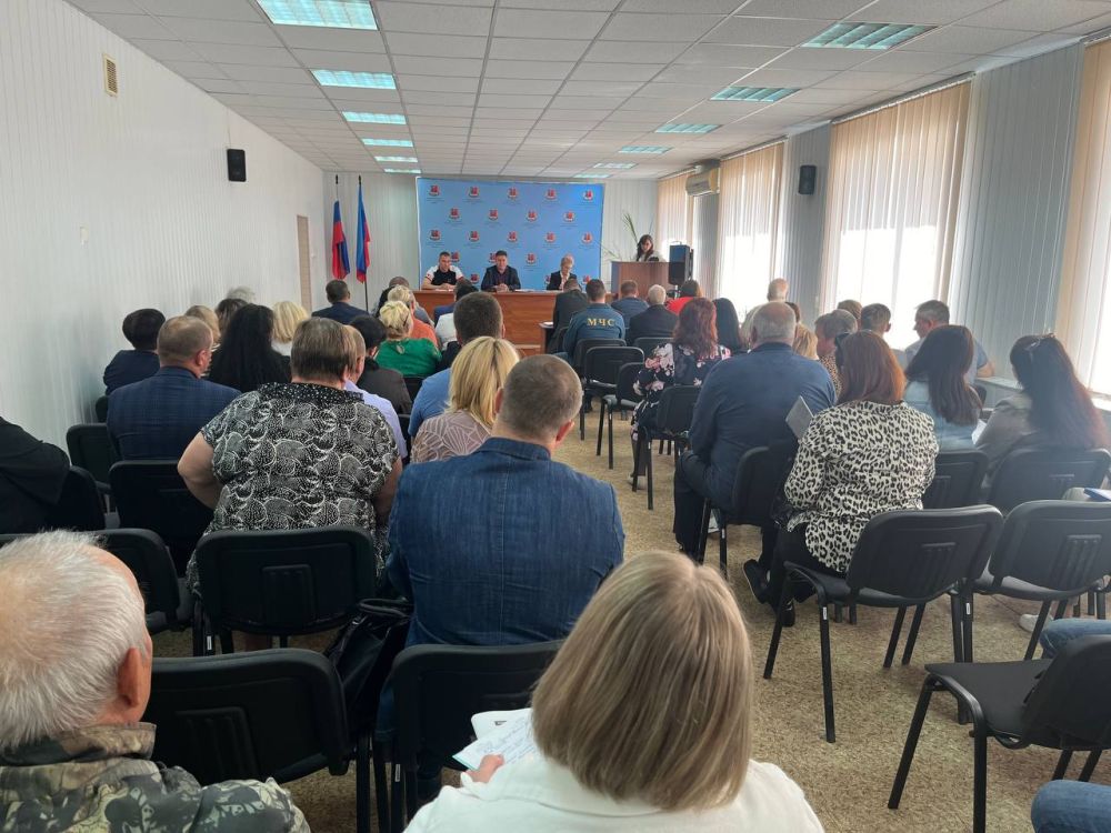 ������� ��������: ������� ��������� � ������������ ������������ ������ ��������-���������� �������������� ������ �������� �������� ������� ���������� ��������� � �������������� ����������� �������������, ���������� � ����������� ������