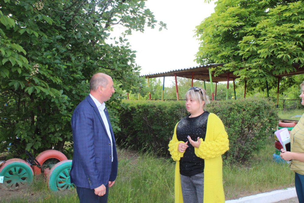 Сергей Крамаренко: С момента подписания Соглашения о сотрудничестве между Правительством Алтайского края и администрацией...