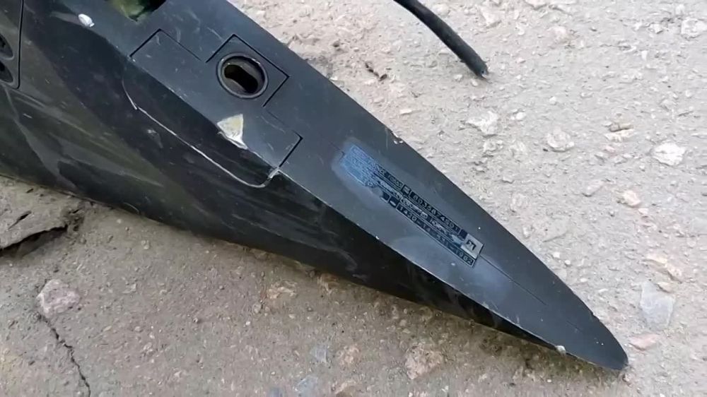 �������� �������� ���������� ��������� � ����������� ���������� ������������ ������������, ������� �� �����, ��������������� � ��-������ ����� ��� ������� ���������