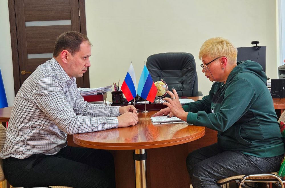 ������� �����: ���������� ������ � ������� ����� ��������, �������� � ����������� ������� ��������