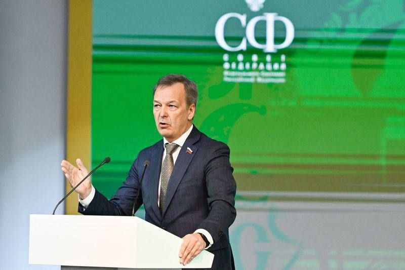 ����� �����: � 13 �� 14 ��� ���������� ������������� ����������� �������������� ������ ��� ������� ������� � ������ ������������� ������ ���������� ����, ������� ������ �� �������� "������"