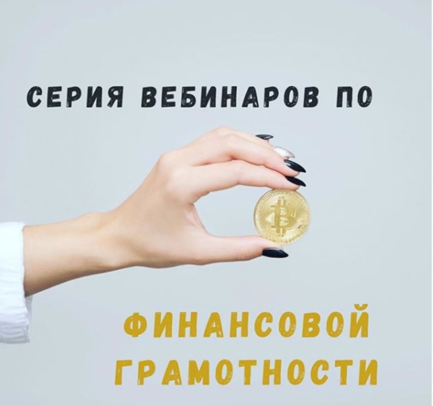 ������������ �������������� �������� ��������� �������� ���������� ����������� � ��������������� ��������� ������� ���������� ����������� ��� �������������� ������ � �������� �������������������: