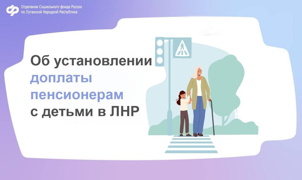 �� ������������ ������� ����������� � ������ � ���