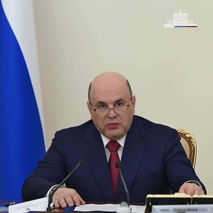 ��� ����������������� �������������� ��������� ��� � ����� �������� ������������� ������������� �������� 3,75 ���� ������, � ������� ������ ��������