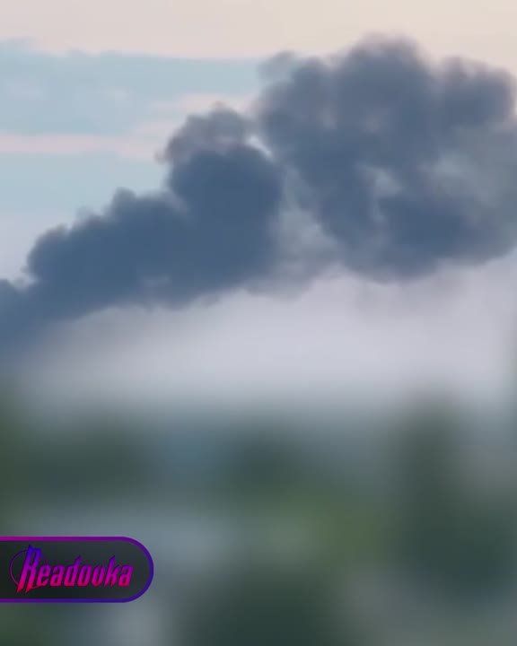 ��� ������� �������� ���� �� ����������� � ��� � �� ����� ����� ���������� �������� ������� �����
