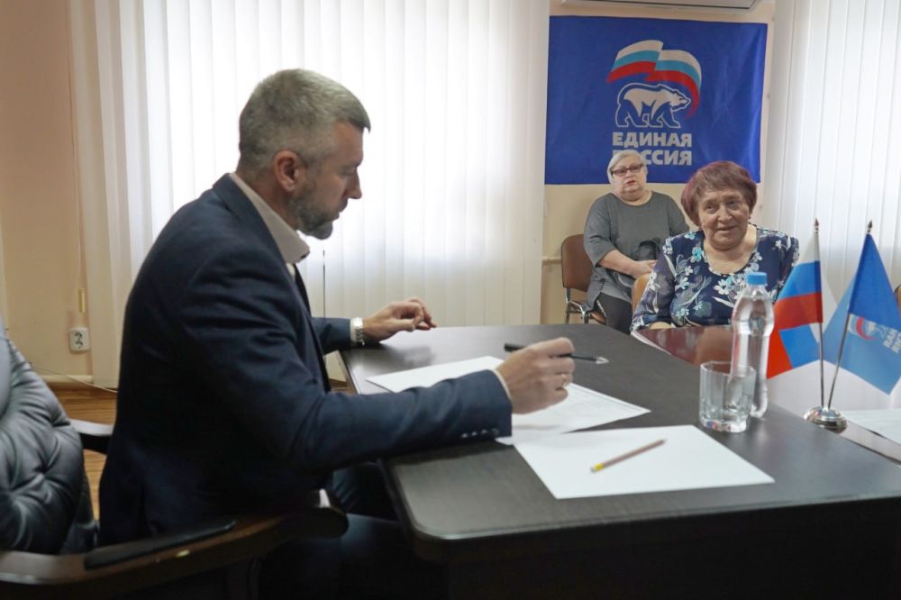 ������ �������: �� ��������� ����� ���������� 6 �������