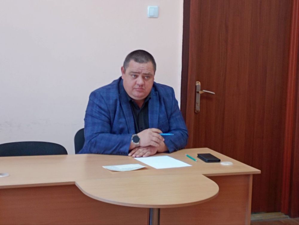 25 ��� 2024 ���� � ������������� ������ �������� ����� ���������� ������ ������������� ����������� ��������� ����� ����� �������� ��������� �������� ���������� �������� ������ ���������� ������ ����� ������� �� ������ ��������