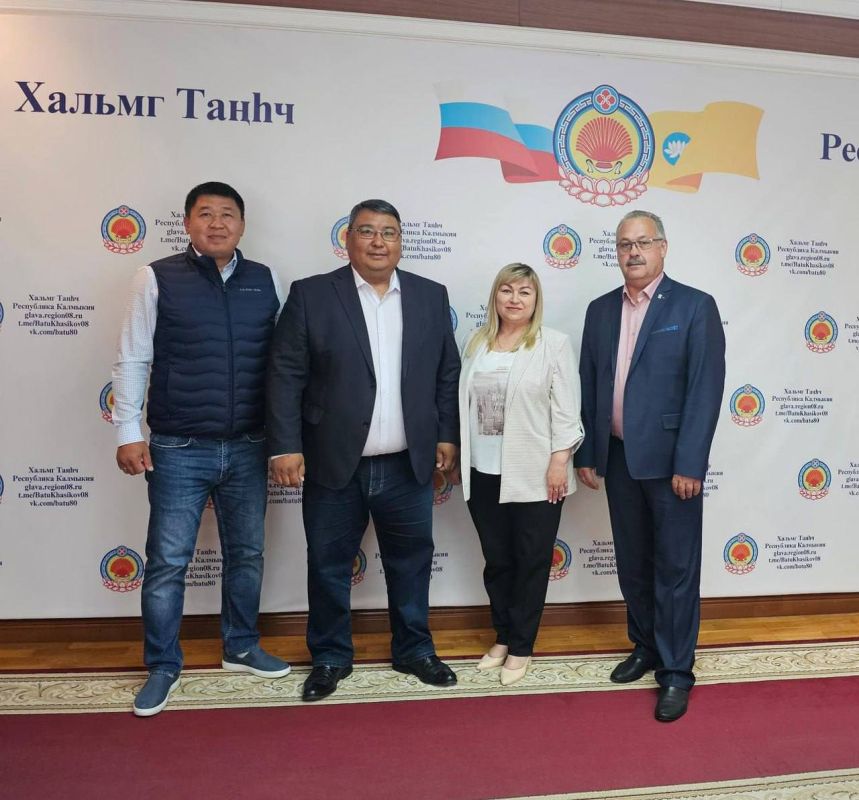 �������� ������: ��������� � ������ �������������� ������� ������ � ������� ������� �������� ���������� ��������