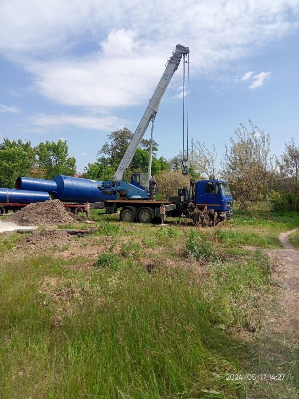 ������� ��������: � �������� ���������� ����� � ������ ��� ����� ������������ �����