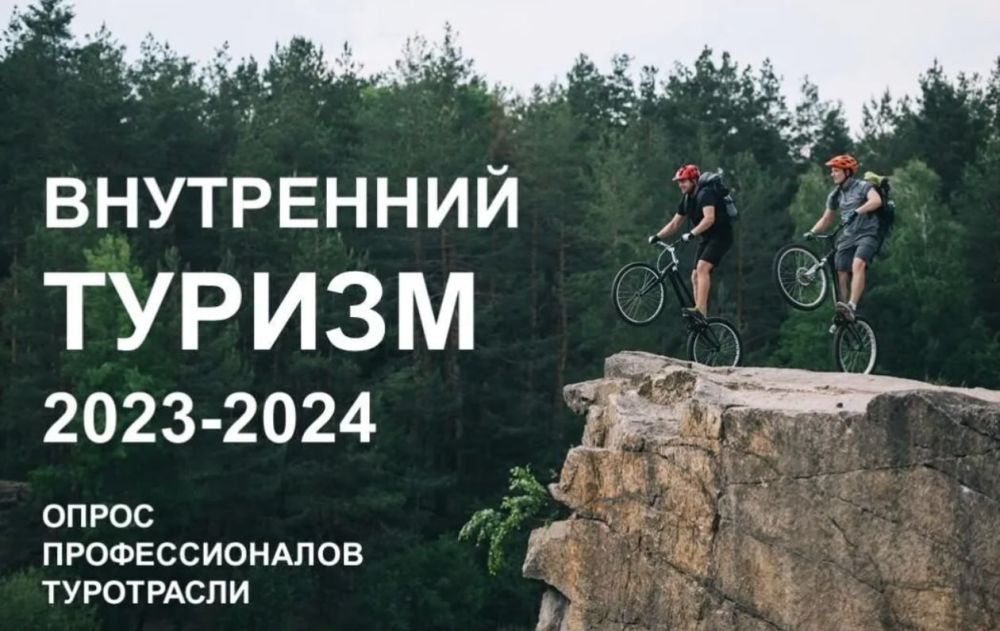 ���������� ������� ������� � ��������������� ������������ ������������� �������