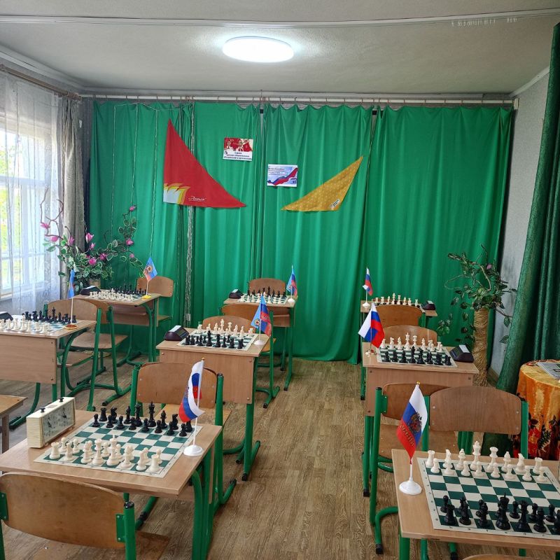 19 ��� - ���� ������� ������������ ����������� � �����������