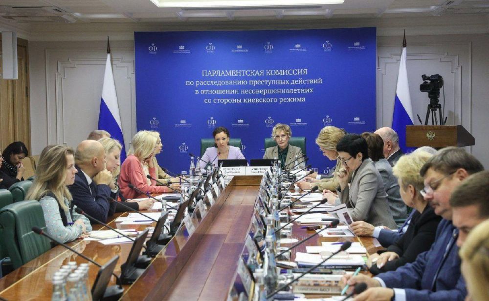 ��������� ������������� �������� �� ������������� ���������� �������� ��������� ������ � ��������� ������������������