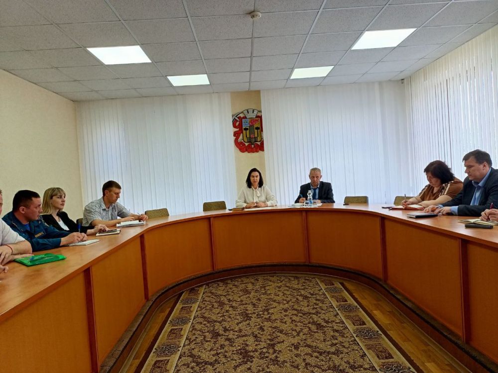 �� ������ �������� ������ ������� � ������� ��������� ��� ������������ ���� ����� ������ ��� ������� ������ ���������� ��������� �������� ��� � ��