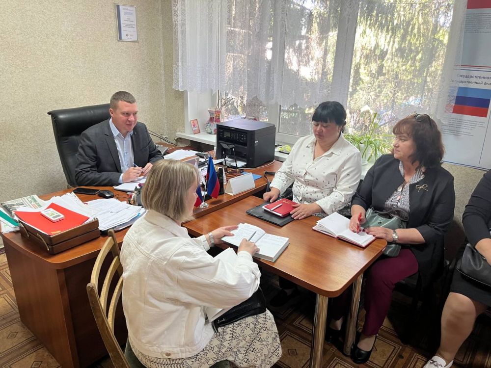 ������� ��������: ������� ������ ����������� ����� ��������-���������� �� �������� ������ ������ ��������� � ������������ ������� ���������������� ���������� �������