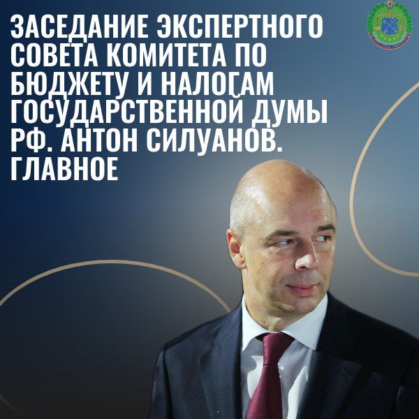 ����� ��������. �������