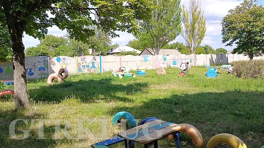 ���-������ ��������� ���� �������� ��������� ������ ����-���� ������� � ��������������� ������