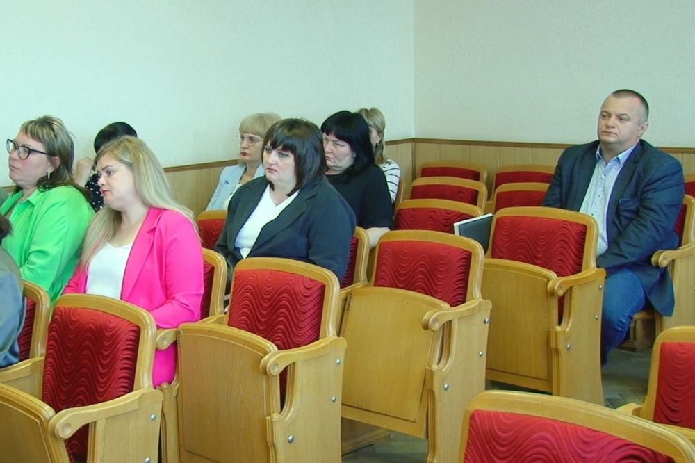 ������ �������: � �������������� ������� ���������� ���������