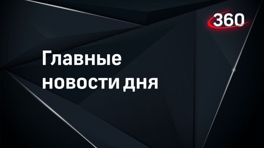 ������� ������� ���� ���: ��������� �������� ���� ���� �������� ��� �������� ��������� ���������� �����