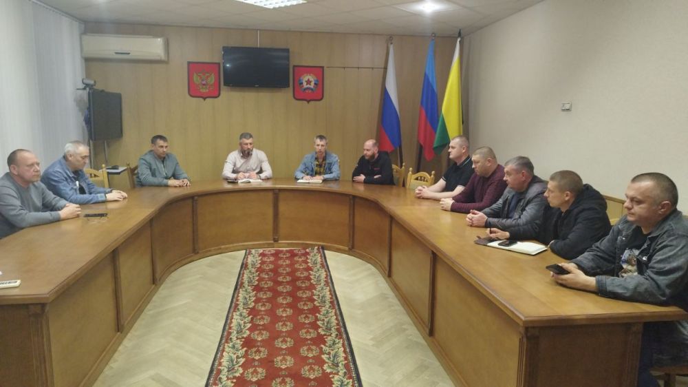 ������ �������: 20.05.2024 � 20 ����� 30 ����� � ���������� ��������� ����� � ����������� ��������� ����������� ��������� ����� ���